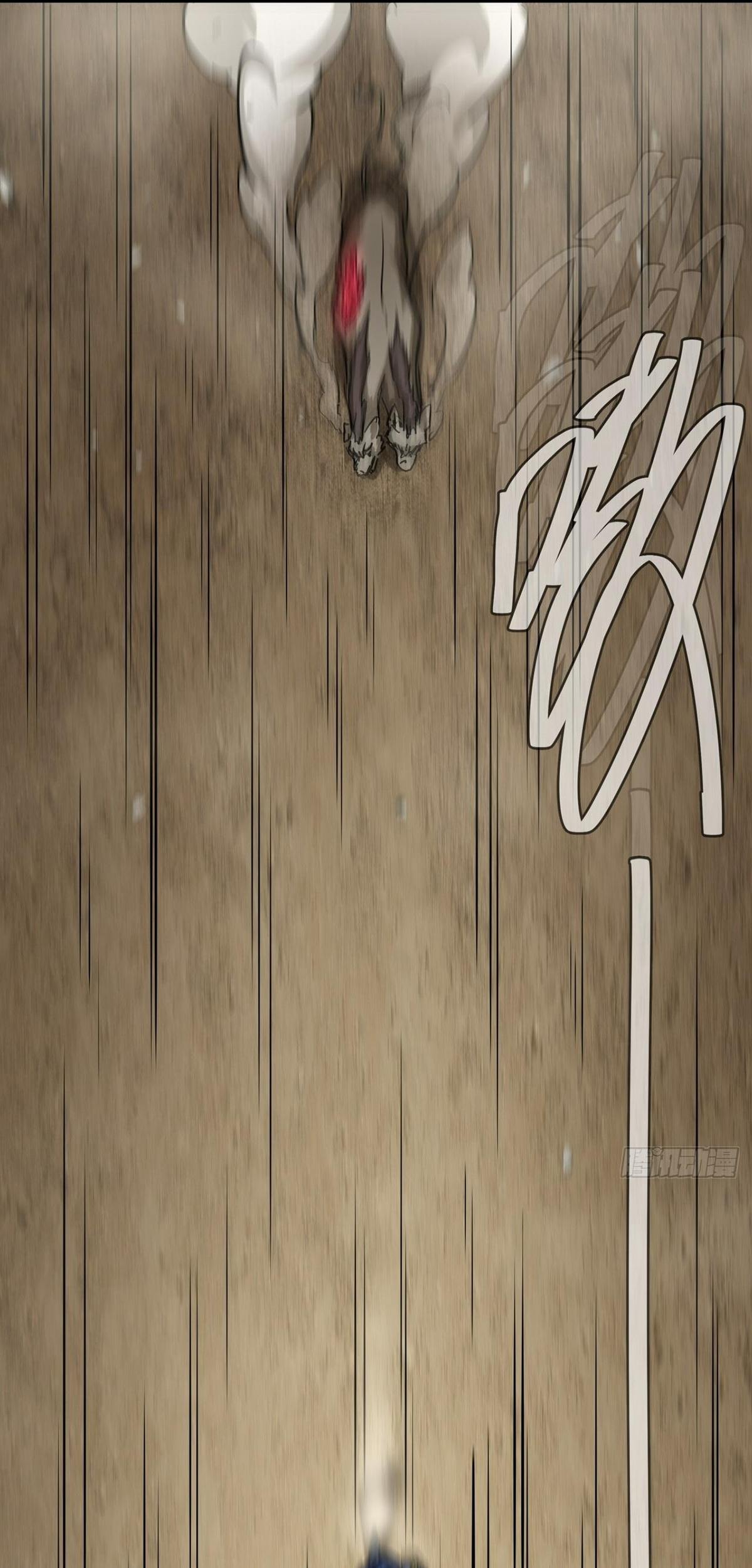 Đọc truyện [LCVT] Trò chơi này cũng quá chân thực rồi - Chap 1